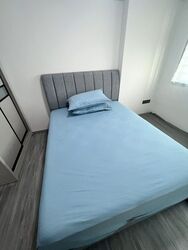 Blk 489C Sunshine Gardens (Choa Chu Kang), HDB 4 Rooms #574077771
